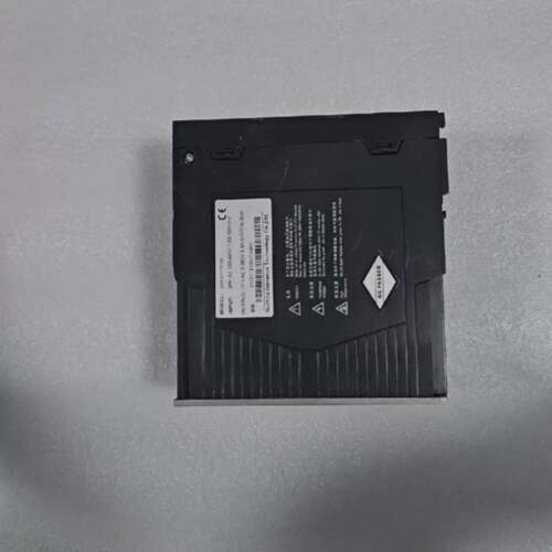 议价汇川 INOVANCE 伺服驱动器 SV630PT8R4I可维修翻新