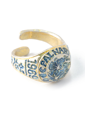 日系原创设计日本本土