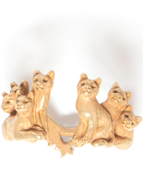 Palnartpoc手工手作原创设计