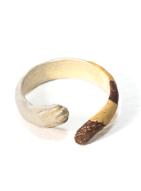 Palnartpoc原创设计手工手作