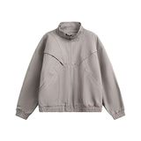 1506A/G6910/P88高街潮牌港风日系原宿风韩版潮流宽松夹克2,男装夹克,星座1506A, 1506A/G6910/P88高街潮牌港风日系原宿风韩版潮流宽松夹克2,男装夹克,星座1506A,