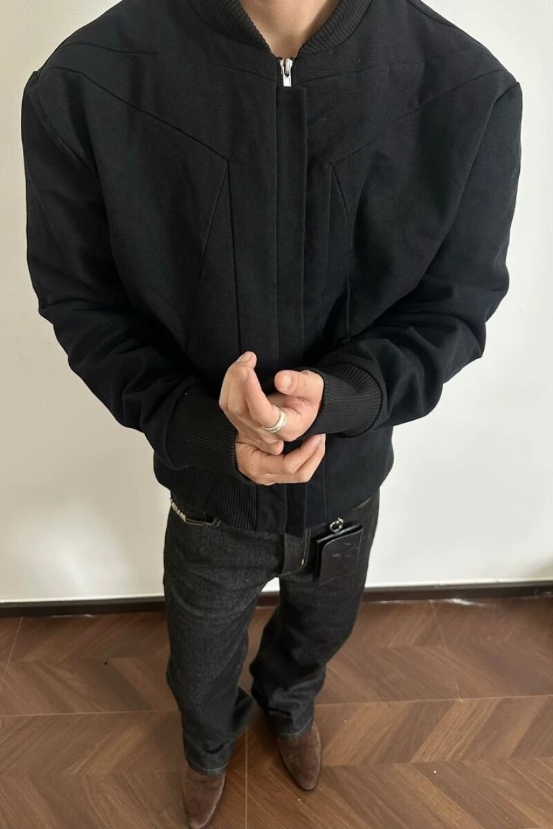 1506A/G55210/68男女水洗做旧短宽棒球领上衣夹克外套,男装夹克,星座1506A