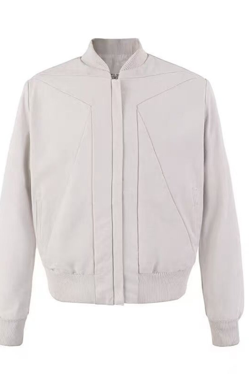 1506A/G55210/P68男款秋春季高级感痞帅短款正肩廓形棒球服1,男装夹克,星座1506A