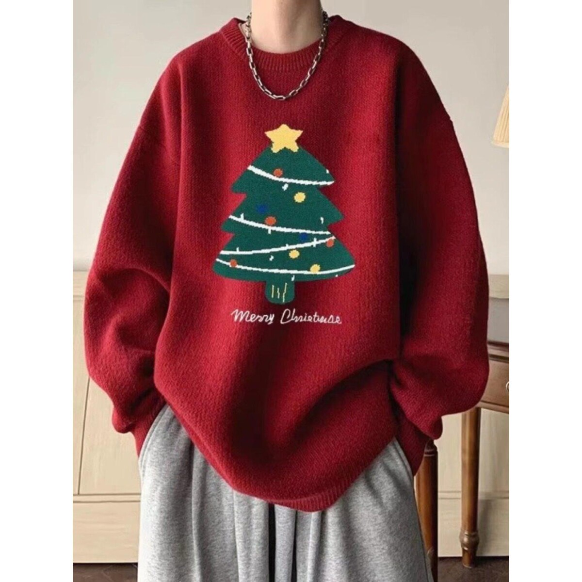 1506A/G65640/P46宽松大码美式潮牌印花百搭长袖上衣2，童装卫衣/绒衫，星座1506A