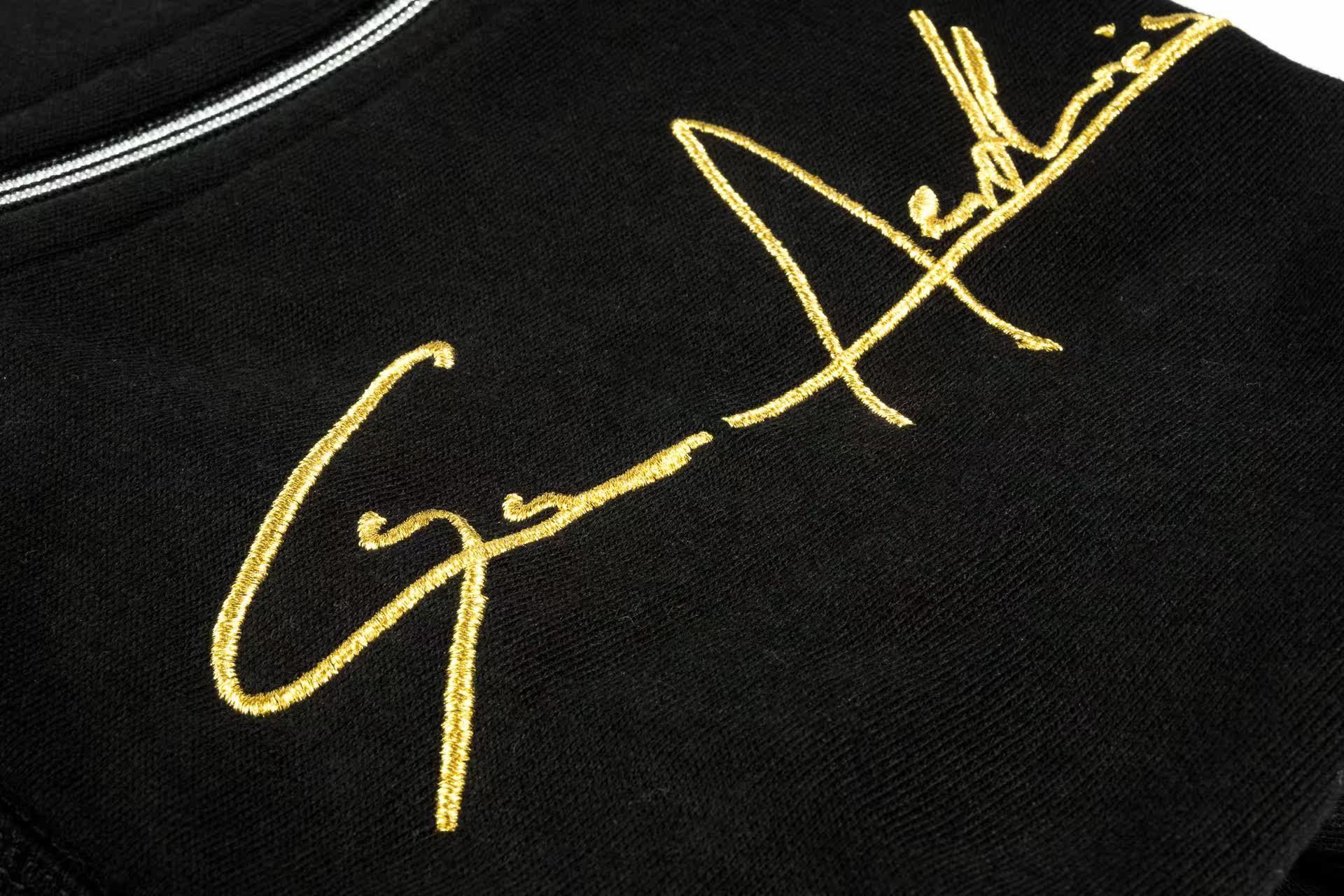 Débardeur sport homme M-003 en autre - Ref 538438 Image 4