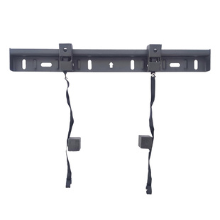适用创维55A23 55英寸电视机挂架55A4E墙壁挂件55A3D 安装架通用