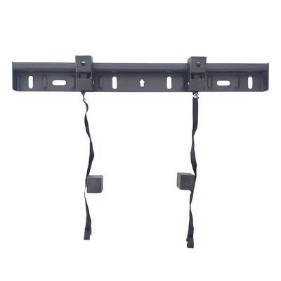 电视机挂架55英寸挂件适用创维