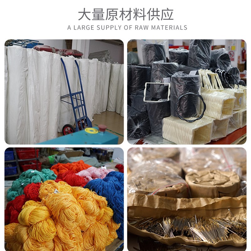 创意十字绣欧式复古玫瑰花客厅简约装饰画小幅自绣刺绣diy材料包图片