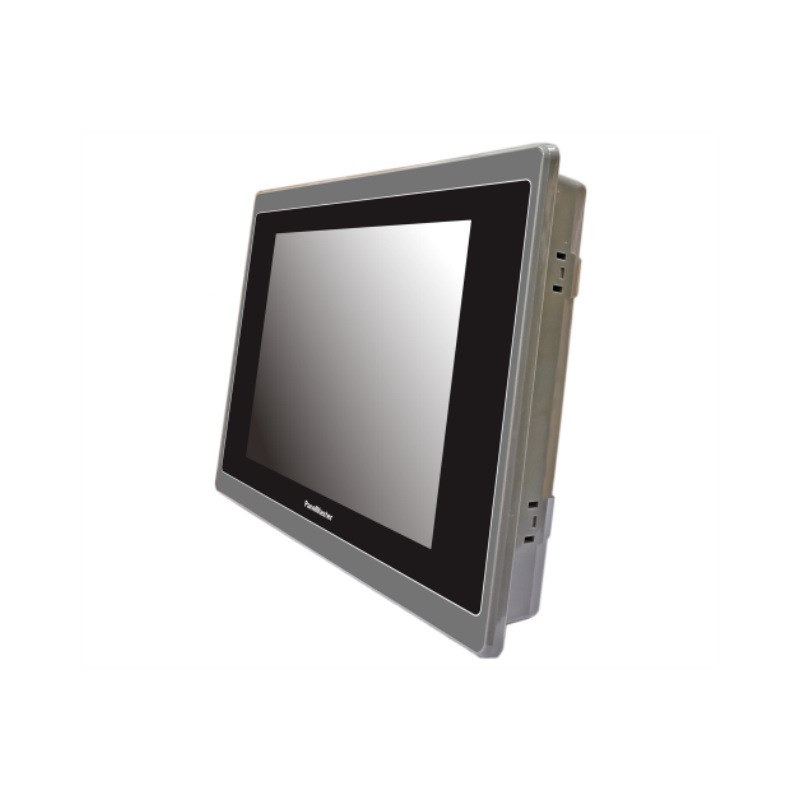 PK070WST20P1R1屏通人机Cermate停产用PK207030STP1N1C00代替