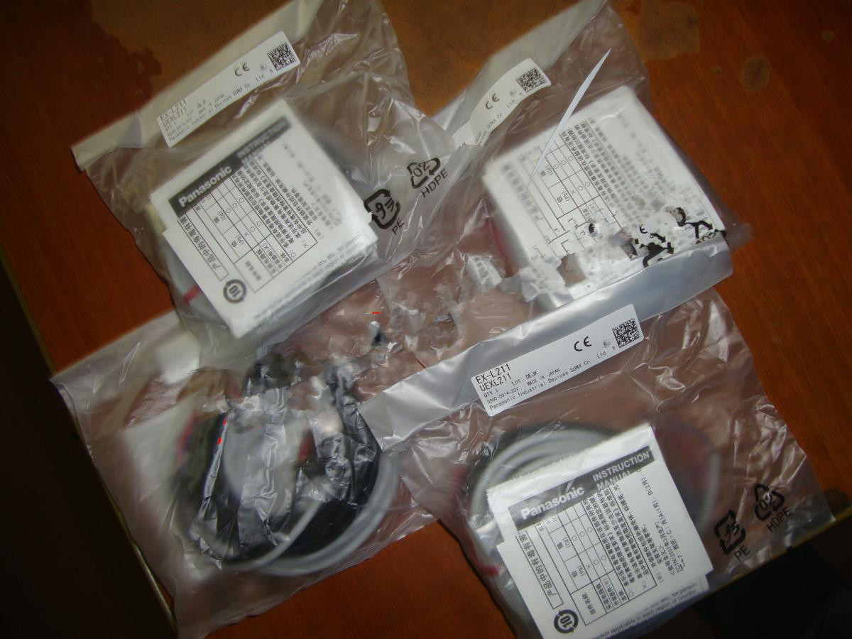 全新?#19978;?#31070;视EX-L211 EX-L211-P EX-L212 EX-L212-P EX-L291现货