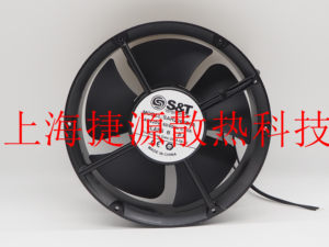 SAH2260B6A PA2206022HBLAC220V全新现货S&T 22060 20060机柜风扇