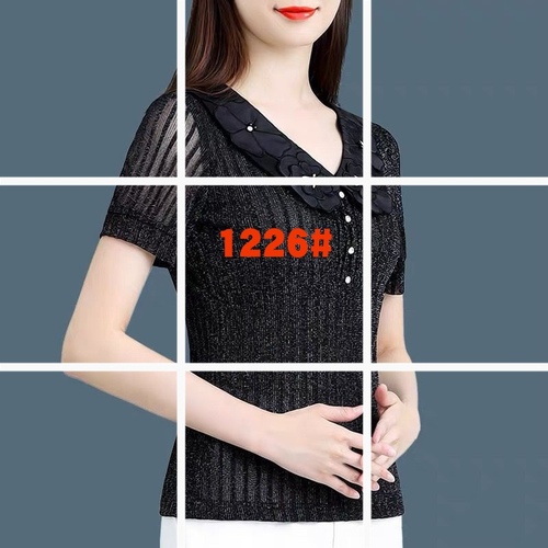 豆蔻年华1店 DZNHD1226