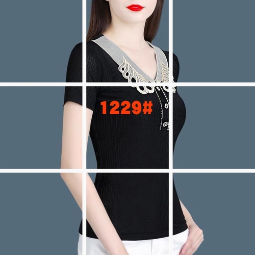 豆蔻年华1店 DZNHD1229