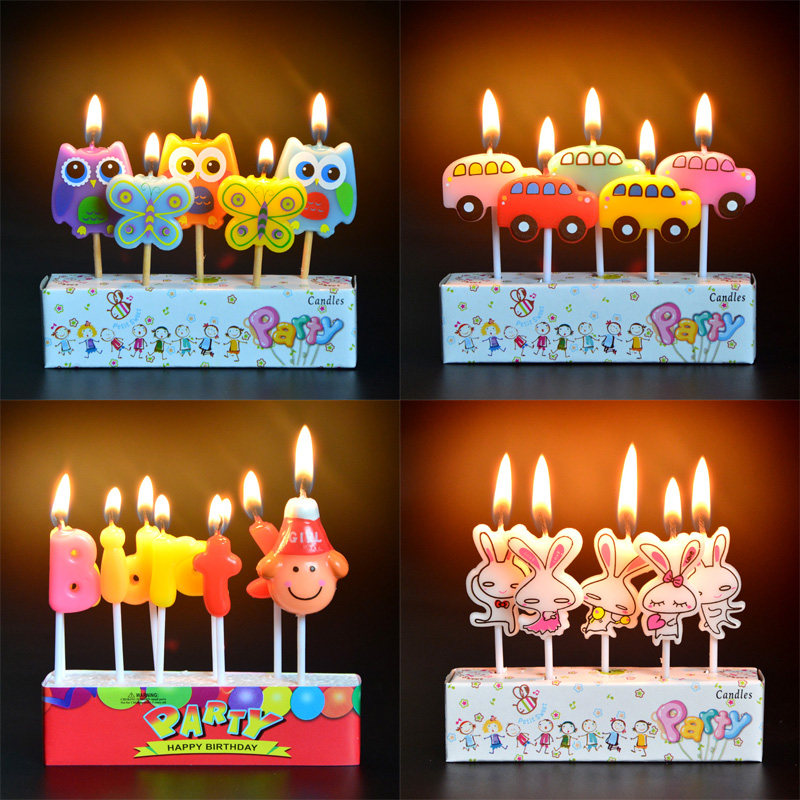 Bougie - Ref 2487089 Image 1