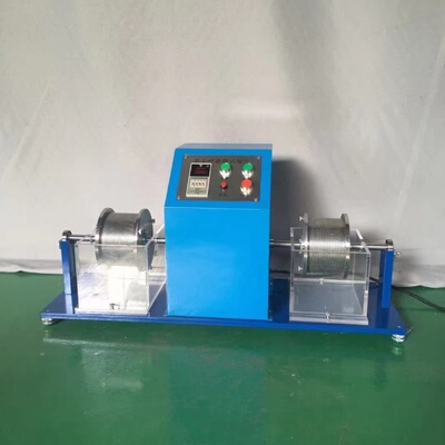 DigitalSlakeDurability