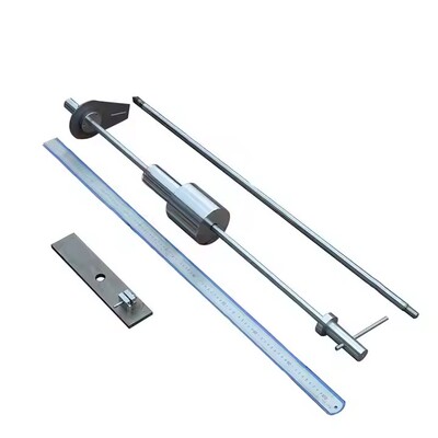 DCPCompactionDualMass