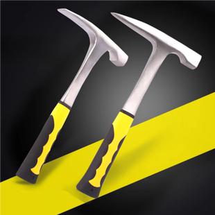 Professional Manufacture Forging Hammer Carpenter Hammer