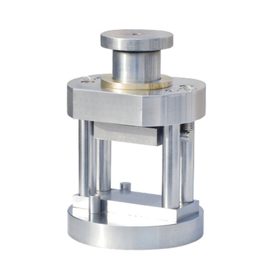 CementMortarPrismFlexural