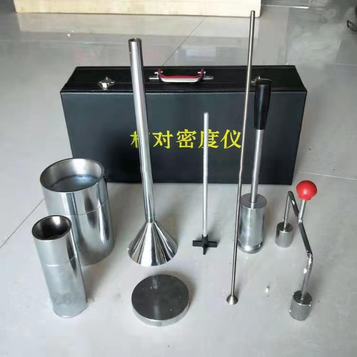 PortableSoilRelativeDensity