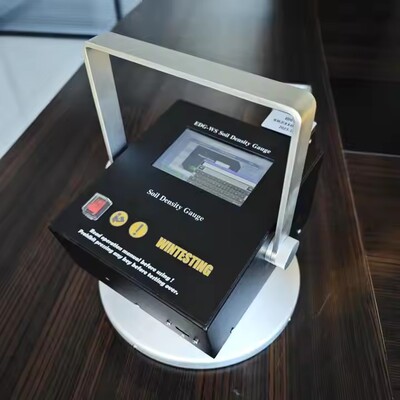 EDG-ANon-nuclearAsphalt