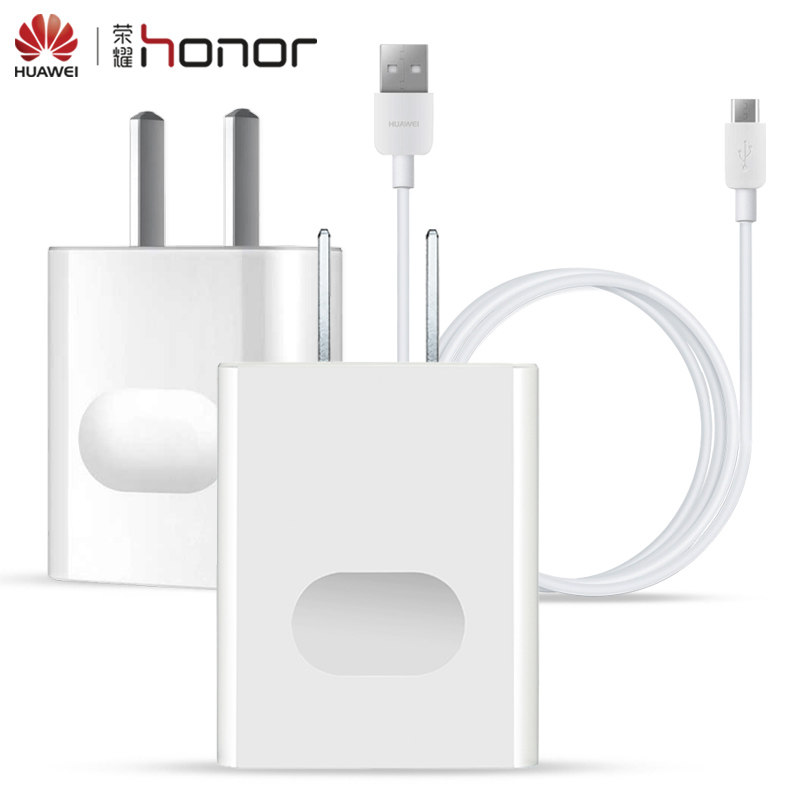 chargeur HUAWEI - Ref 1292143 Image 3