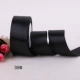 Черный 39#