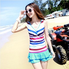 Sac de sport - Ref 8899 Image 11