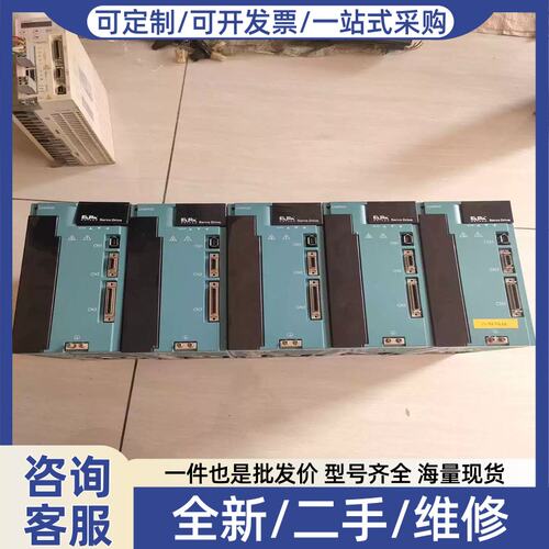 议价议价传动伺服驱动器 SD10-GMB432T2M3NM， 实