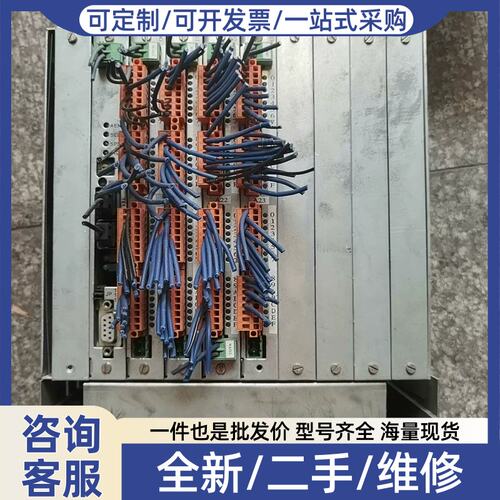 议价议价CPU板加四个卡板