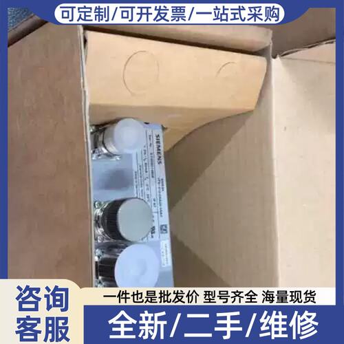 议价编码器模块1FN1910-0AA20-3AA0，未[议]