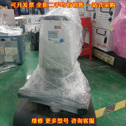 T05E 3D立体显微镜 Sensofar S neox 实验室测量仪器议价维修