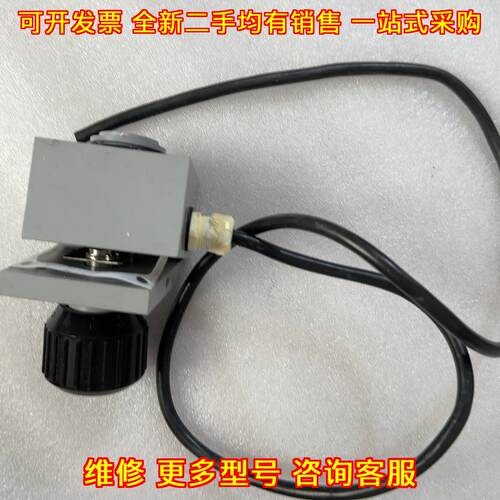 SBL-5F-4EG Iwaki隔膜泵 工业设备泵配件议价维修