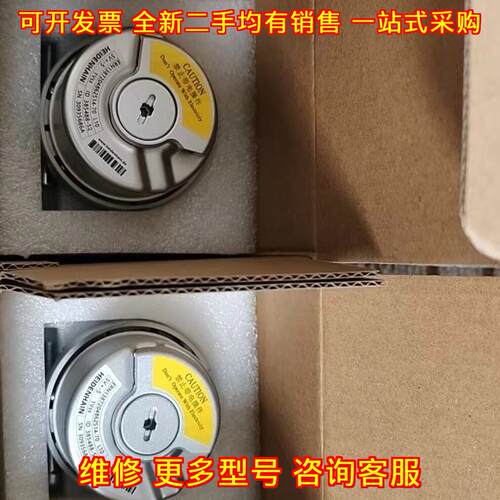 ERN1387 2048 62S14-7 编码器 海德汉工业工控旋转配件议价维修