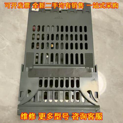 3504/CC/VH/X EUROTHERM工业温控模块工控自动化配件议价维修