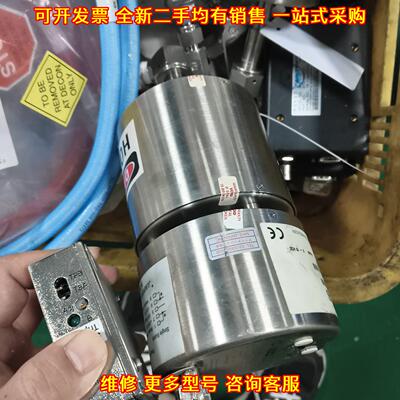 631A01TBEH Baratron压力传感器 MKS工业传感元件议价维修