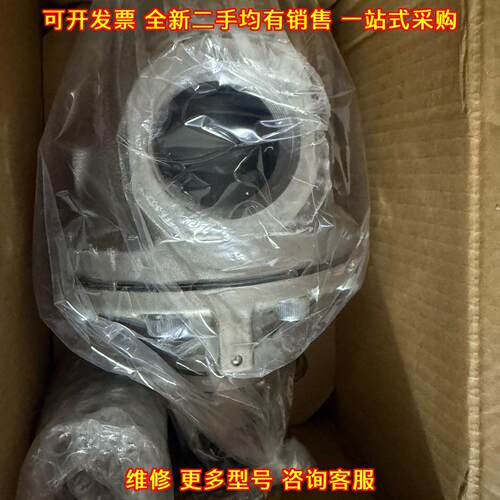 AR825-14G 气动元件 工业工控自动化配件议价维修