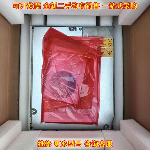 6SE7021-0TA61-Z 交流变频调速器 库存工控设备议价维修