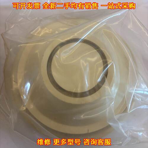 FD-8211 工业电源 24V 0.1A议价维修