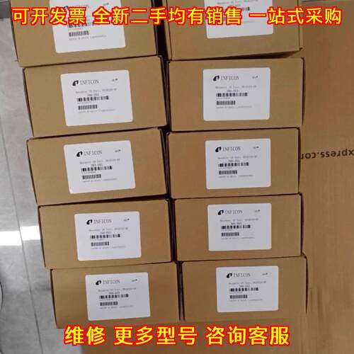 390-053 DN16ISO-KF 英福康真空压力计 工业真空测量仪表议价维修