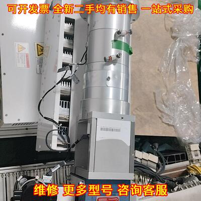 50RGS4 工业运动控制器 CAMCO FERGUSON 工控自动化配件议价维修