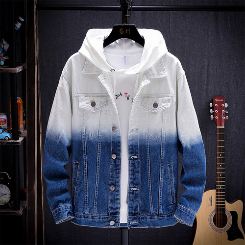 星座507-2 XZ507BJ655 星座507-2 XZ507BJ655