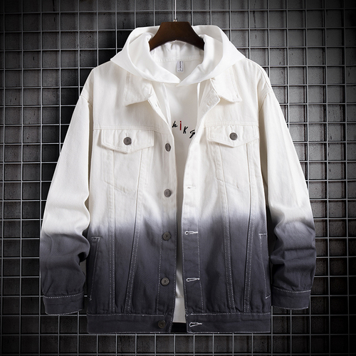 星座507-2 XZ507BN655 整款下架 星座507-2 XZ507BN655 整款下架