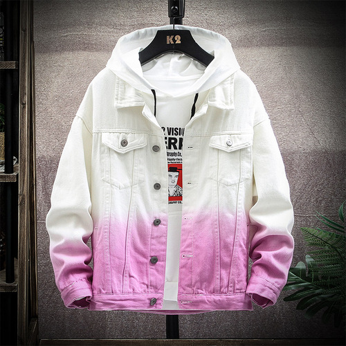 星座507-2 XZ507BH655 整款下架 星座507-2 XZ507BH655 整款下架