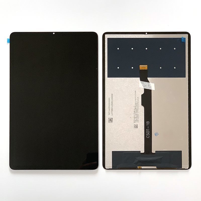 小米平板5/5Pro屏幕总成M2105K81AC液晶显示屏幕内外一体总成