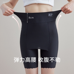 公主蕾丝花边袜子女公主芭蕾风蝴蝶结堆堆公主袜搭配小皮鞋 夏季