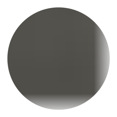 ins爆款秋冬新款有机精梳棉男女