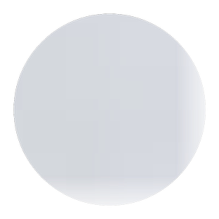 少女生理裤经期学生大童防漏姨妈裤发育期纯透气初中生女童内裤