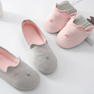 鞋套爬爬垫家居大人薄款春夏季可洗成人地板鞋袜专用室内脚套运动