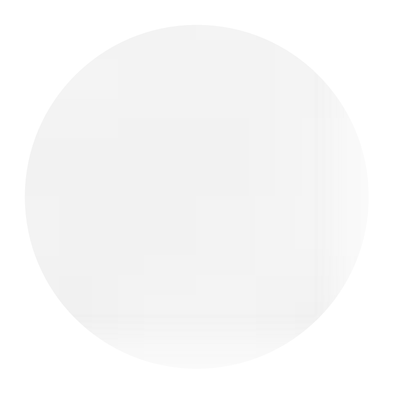 婴儿护脐肚围高腰肚脐护围小孩护肚子神器防着凉宝宝小肚兜夏季