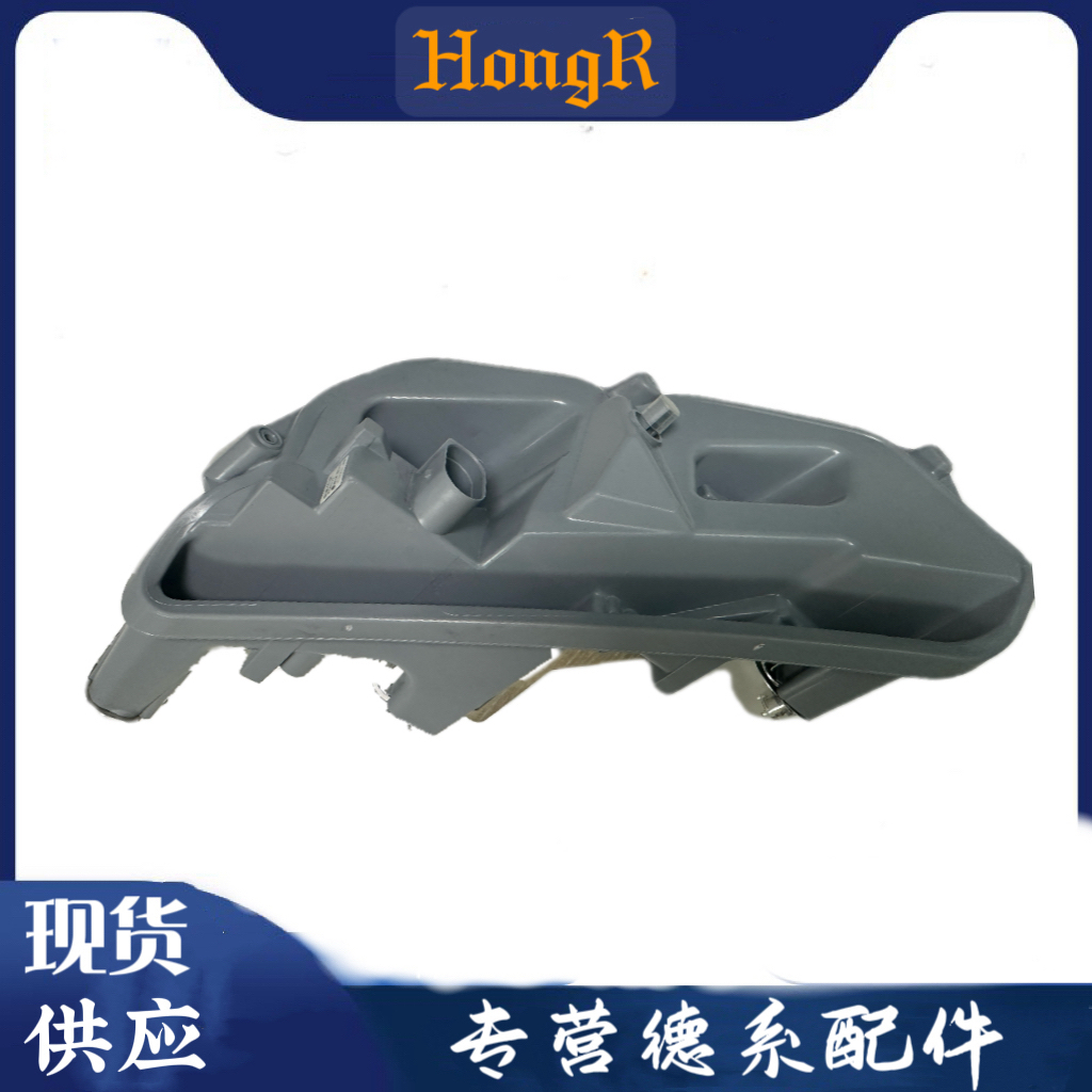 适用于奥迪TT尾灯底座TT尾灯支架TT尾灯线路板TT尾灯底板进口